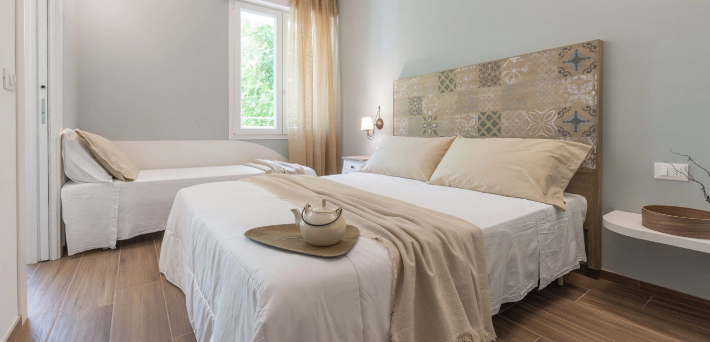 media.Slide-Camera-Deluxe-01-Villa-Tosi-Bellaria