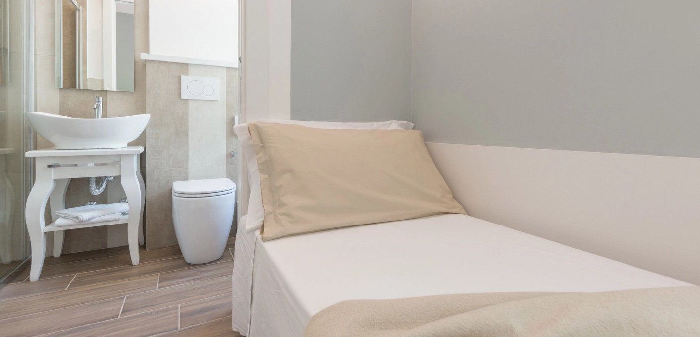 media.Slide-Camera-Deluxe-02-Villa-Tosi-Bellaria