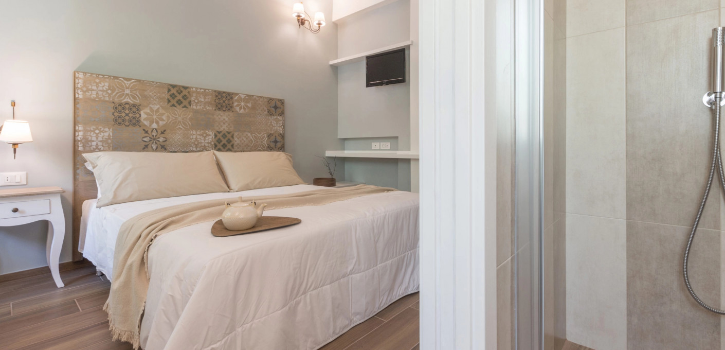 media.Slide-Camera-Deluxe-03-Villa-Tosi-Bellaria