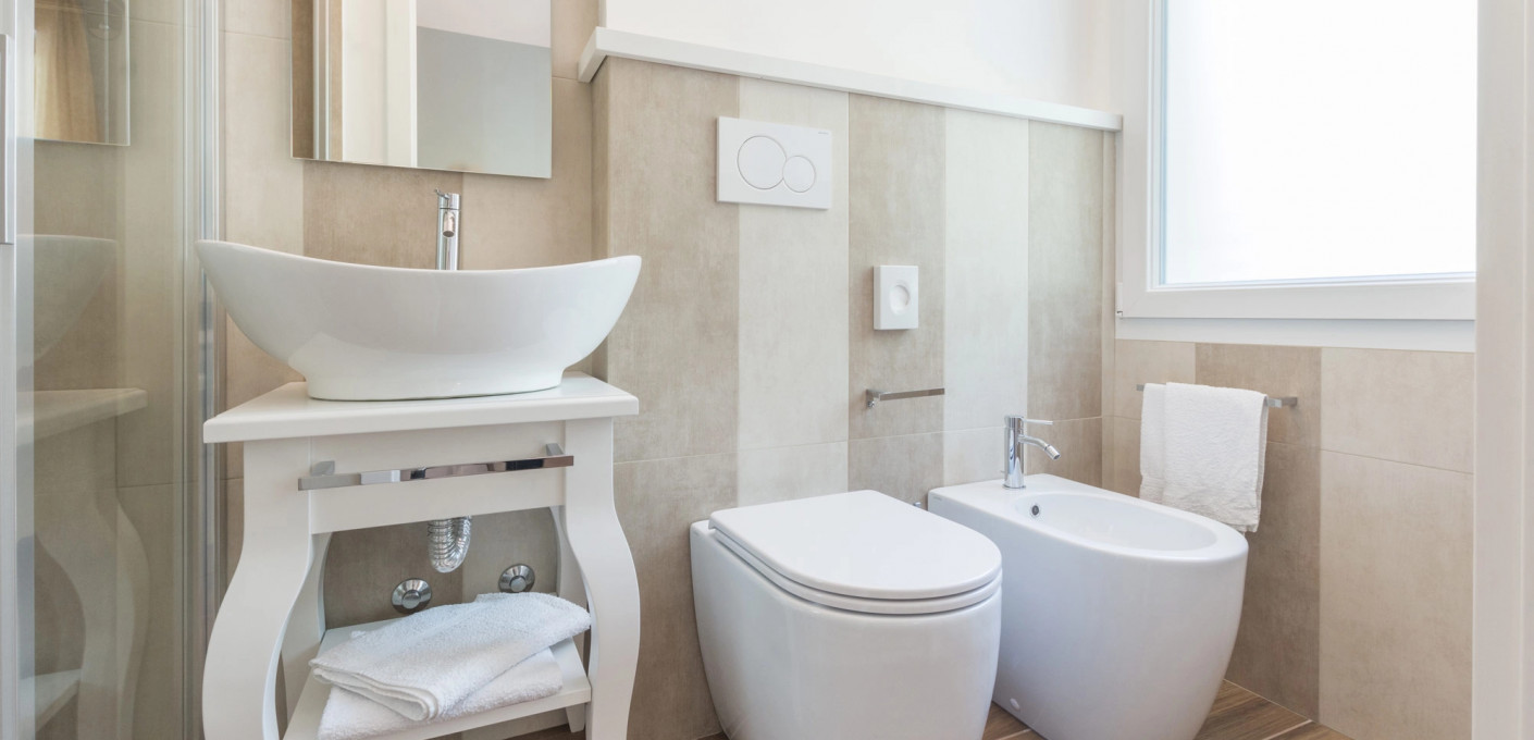 media.Slide-Camera-Deluxe-04-Villa-Tosi-Bellaria