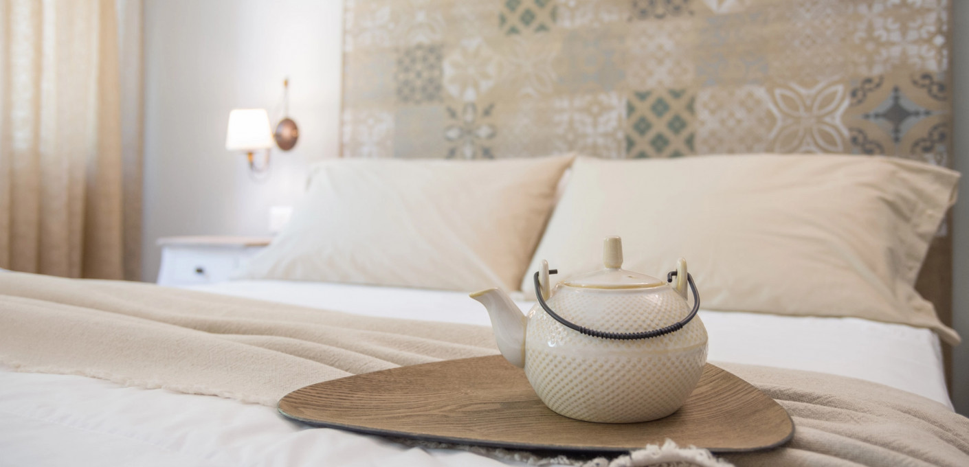 media.Slide-Camera-Deluxe-05-Villa-Tosi-Bellaria