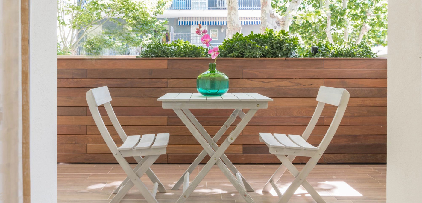 media.Slide-Camera-Family-01-Villa-Tosi-Bellaria