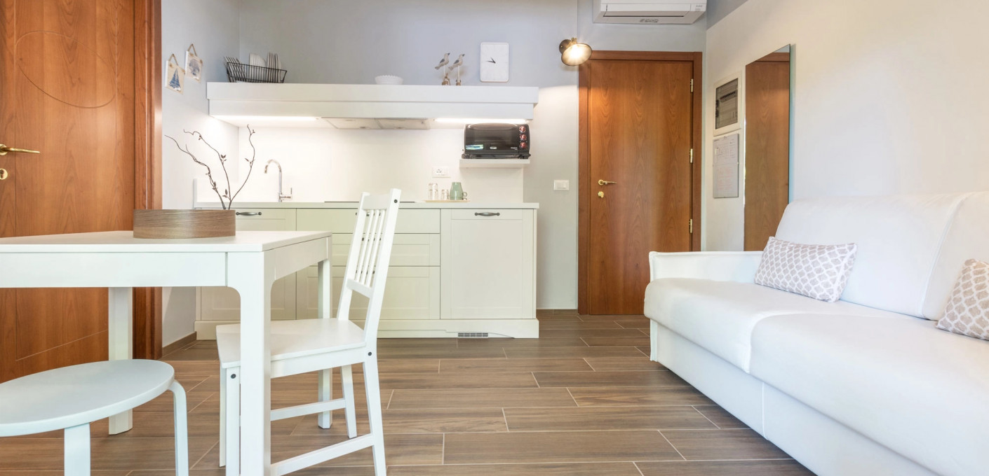 media.Slide-Camera-Family-02-Villa-Tosi-Bellaria