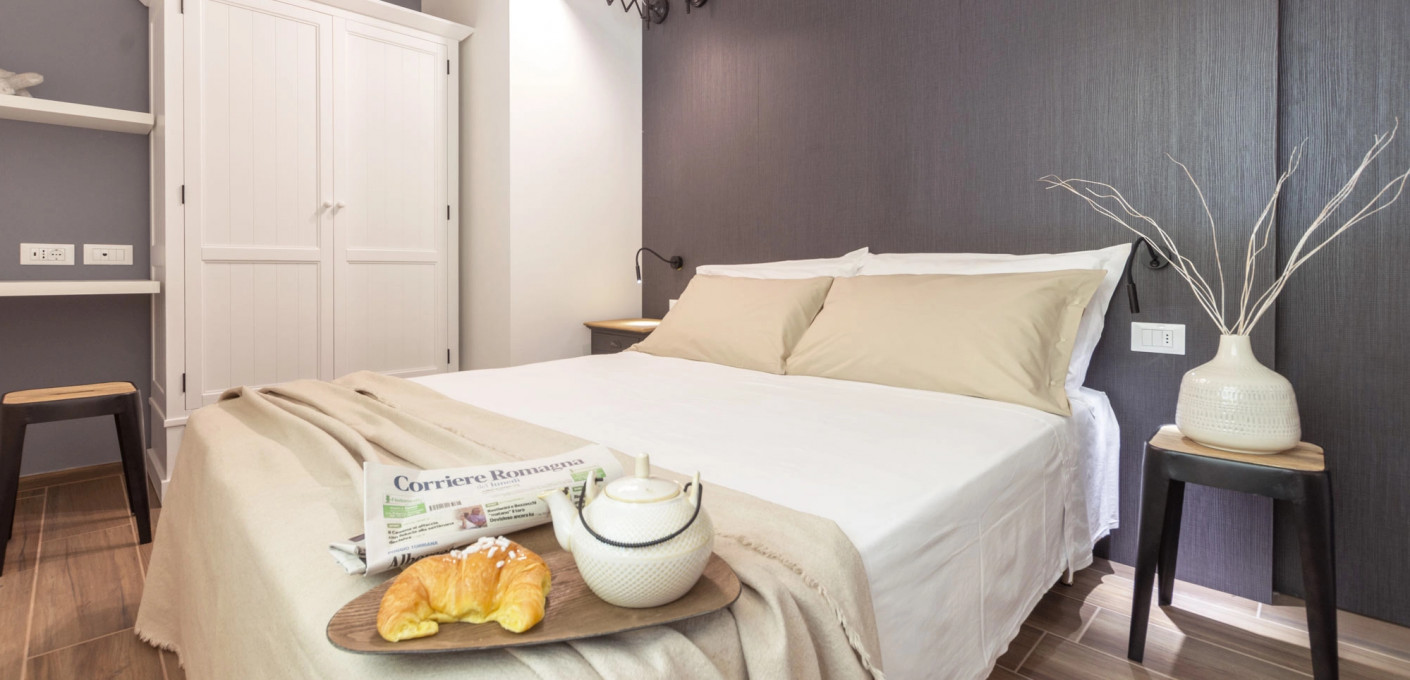 media.Slide-Camera-Family-03-Villa-Tosi-Bellaria