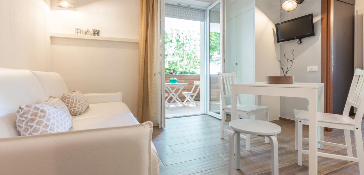 media.Slide-Camera-Family-04-Villa-Tosi-Bellaria