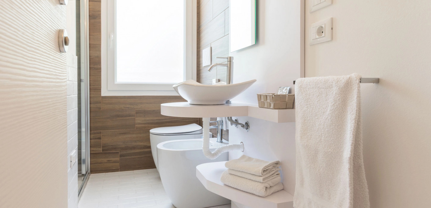 media.Slide-Camera-Family-05-Villa-Tosi-Bellaria