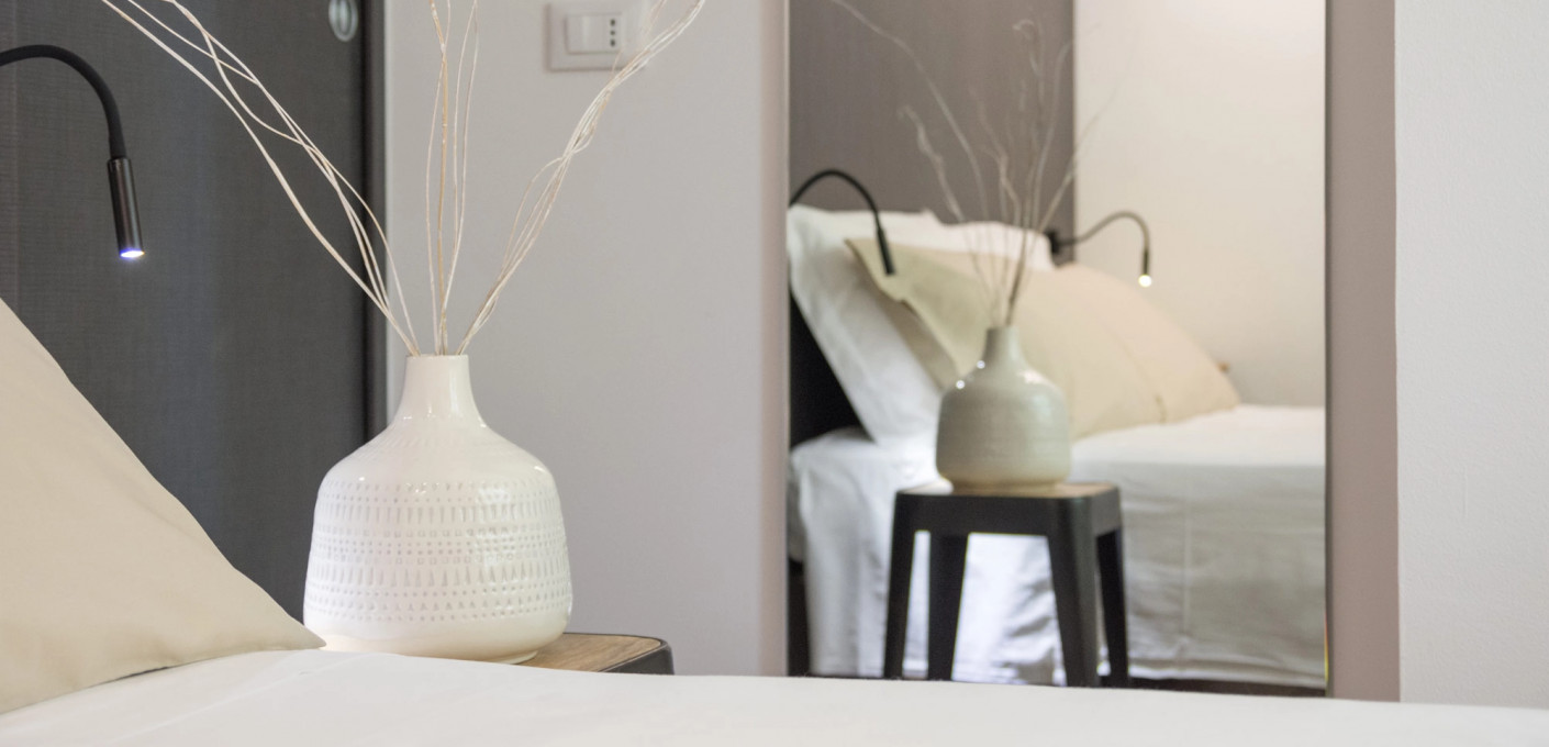 media.Slide-Camera-Family-06-Villa-Tosi-Bellaria