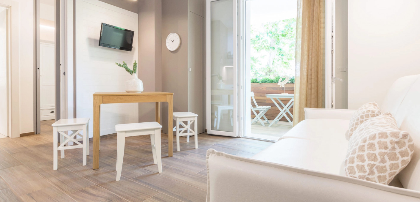 media.Slide-Camera-Family-07-Villa-Tosi-Bellaria