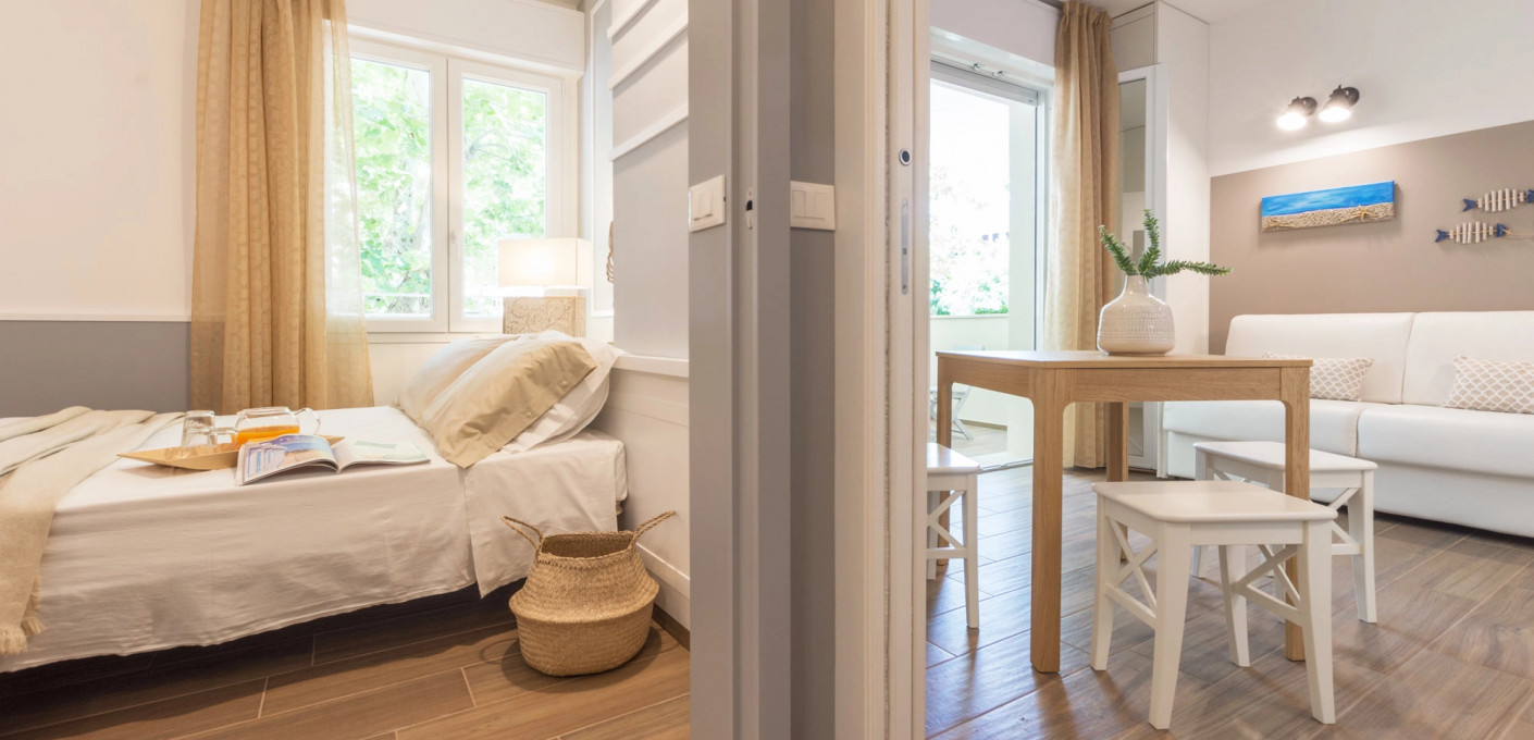 media.Slide-Camera-Family-08-Villa-Tosi-Bellaria