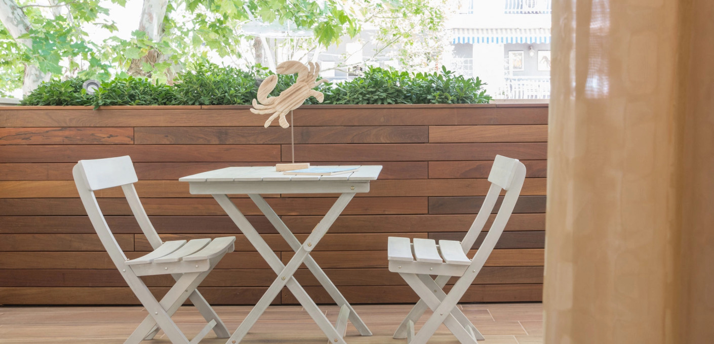 media.Slide-Camera-Family-09-Villa-Tosi-Bellaria