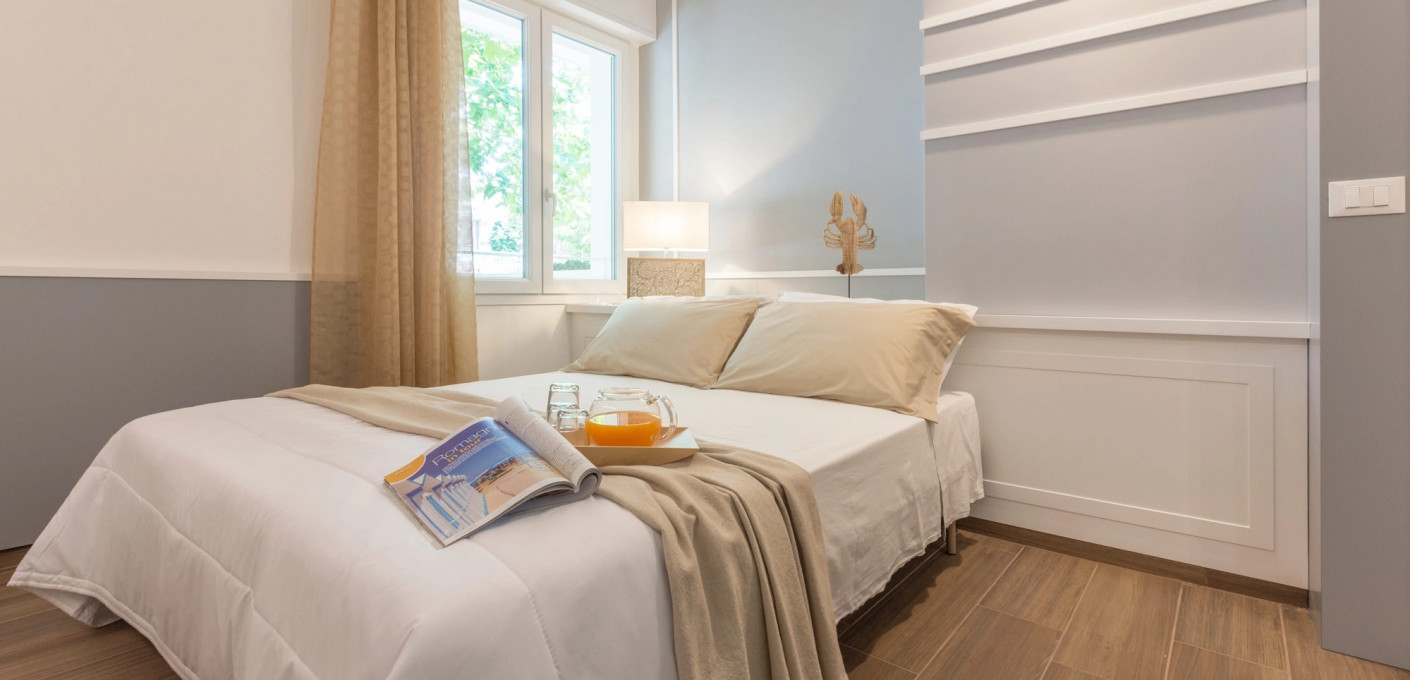 media.Slide-Camera-Family-10-Villa-Tosi-Bellaria