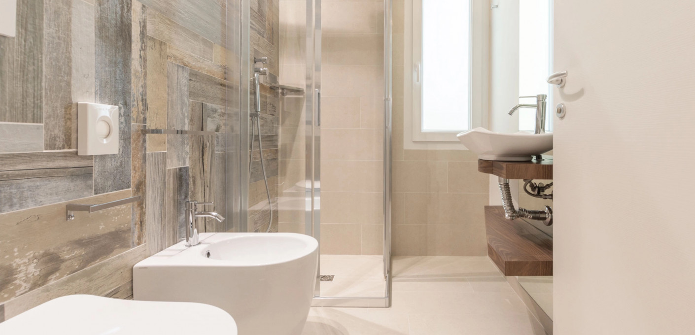 media.Slide-Camera-Family-11-Villa-Tosi-Bellaria