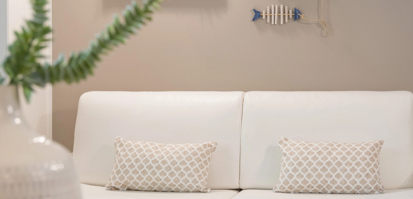 media.Slide-Camera-Family-12-Villa-Tosi-Bellaria