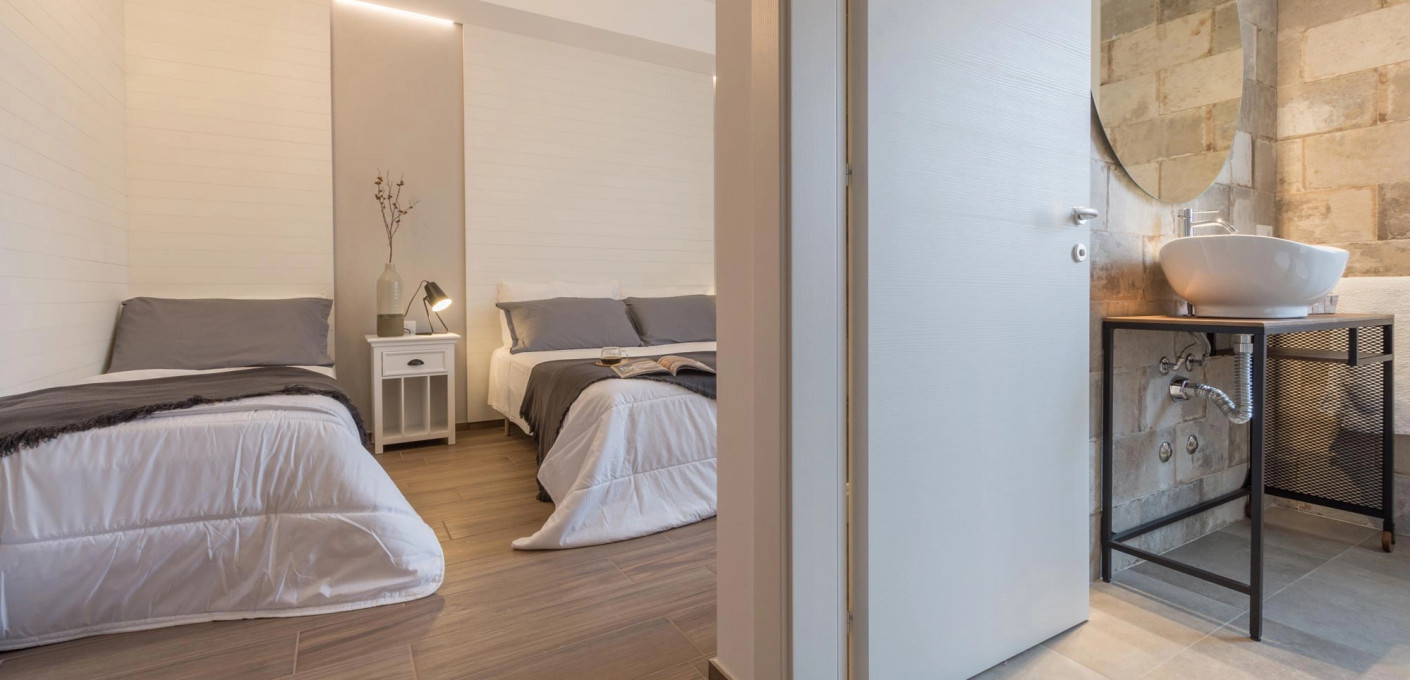 media.Slide-Camera-Deluxe-Comunicanti-03-Villa-Tosi-Bellaria