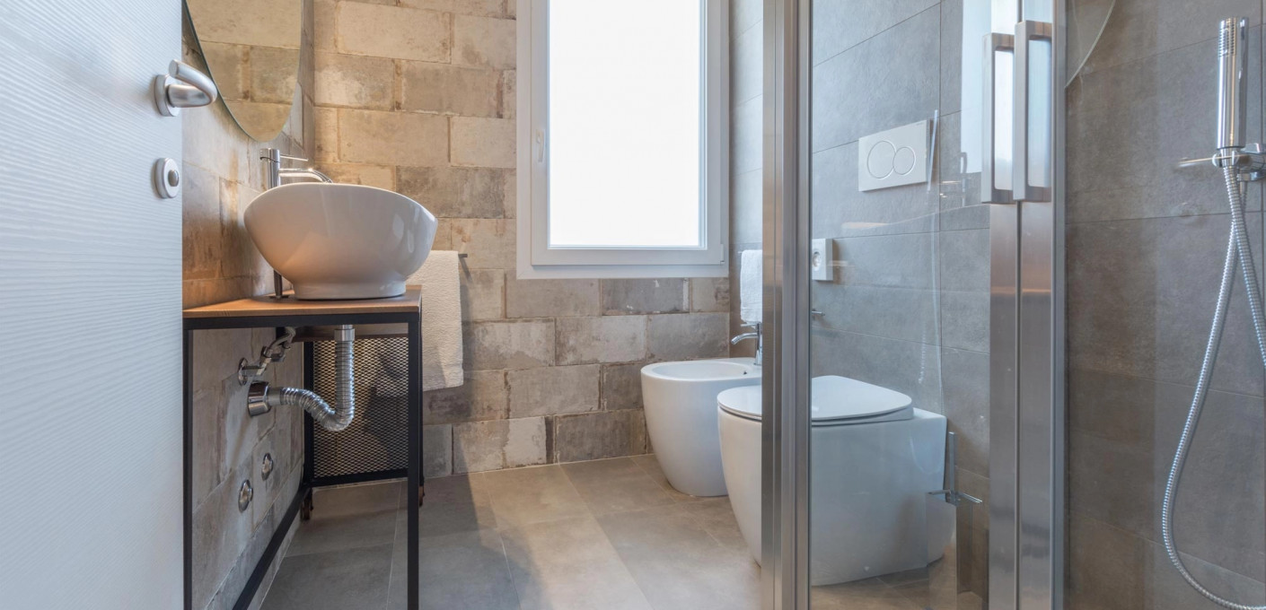 media.Slide-Camera-Deluxe-Comunicanti-04-Villa-Tosi-Bellaria