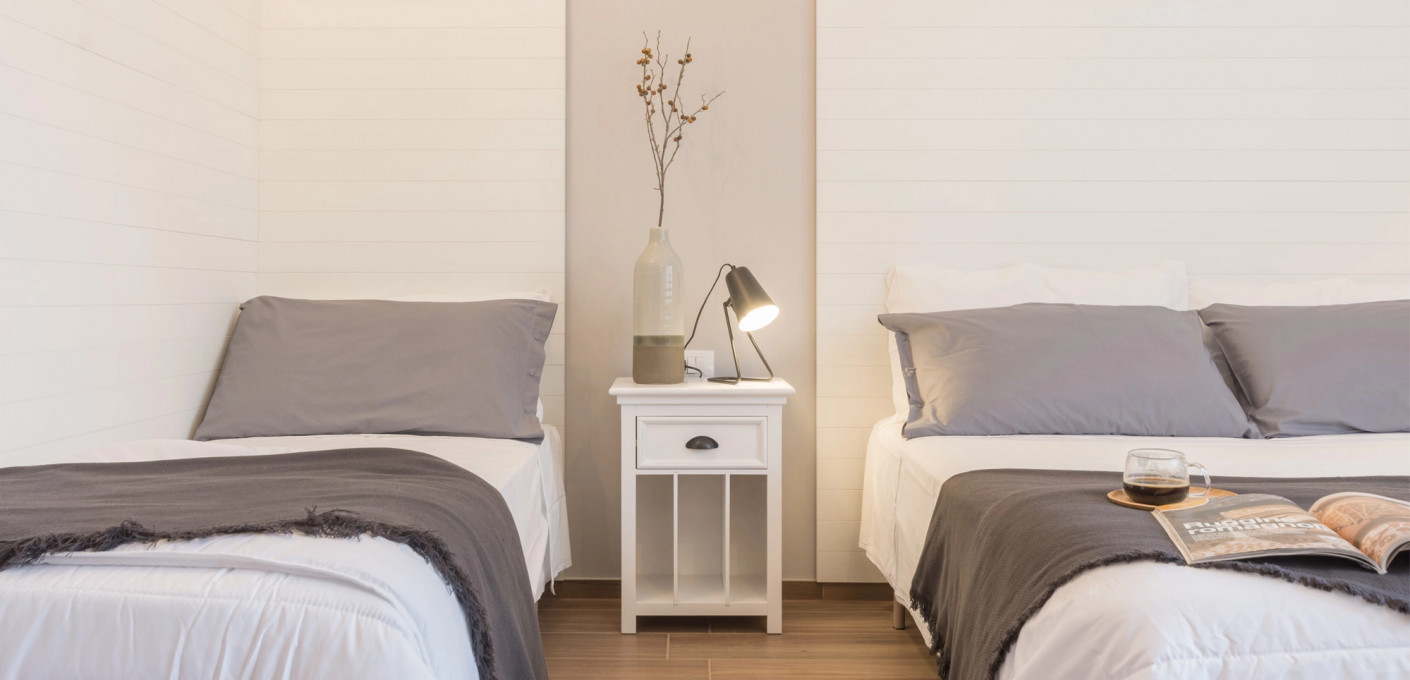 media.Slide-Camera-Deluxe-Comunicanti-05-Villa-Tosi-Bellaria