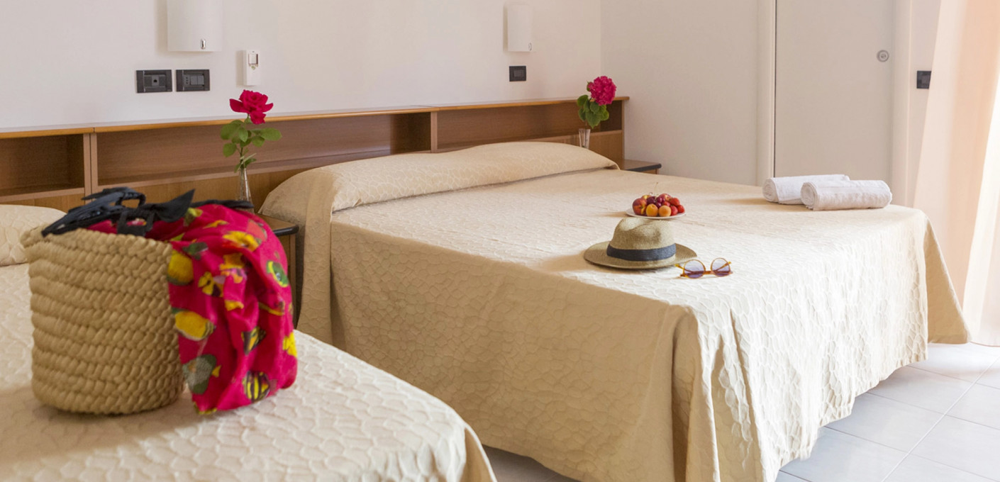 media.Slide-Camera-Comfort-02-Villa-Tosi-Bellaria