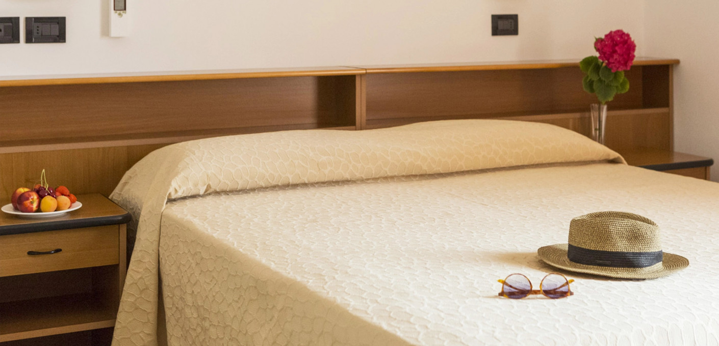 media.Slide-Camera-Comfort-03-Villa-Tosi-Bellaria