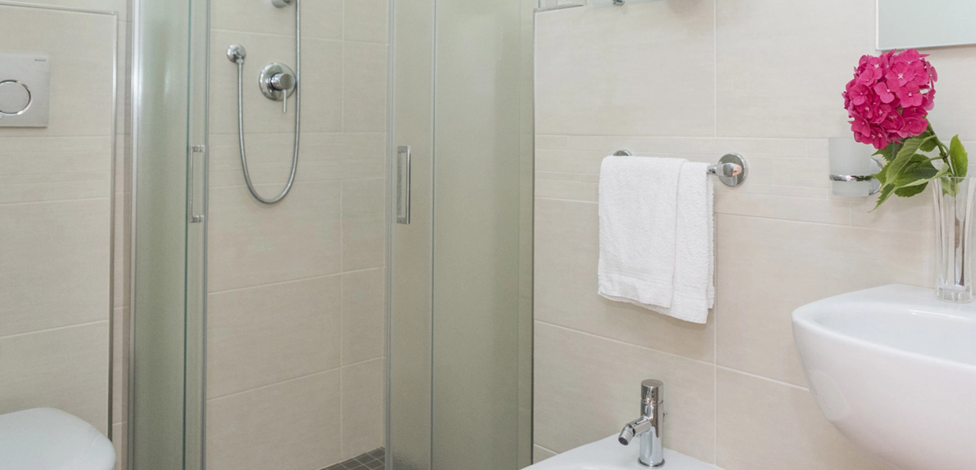 media.Slide-Camera-Comfort-04-Villa-Tosi-Bellaria