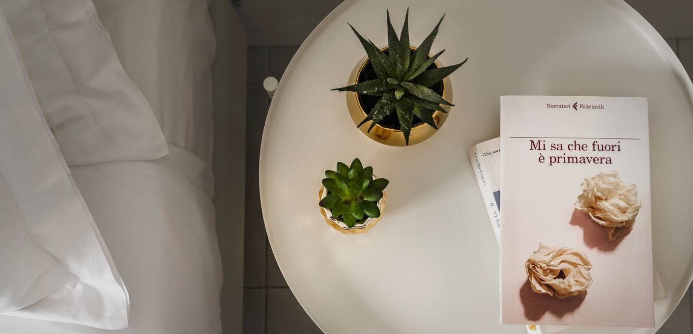 media.Camera-Superior-Villa-Tosi (4)