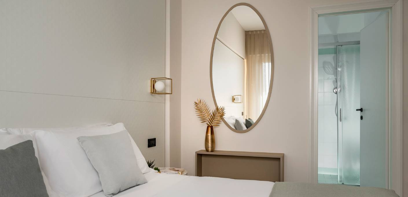 media.Camera-Superior-Villa-Tosi (5)