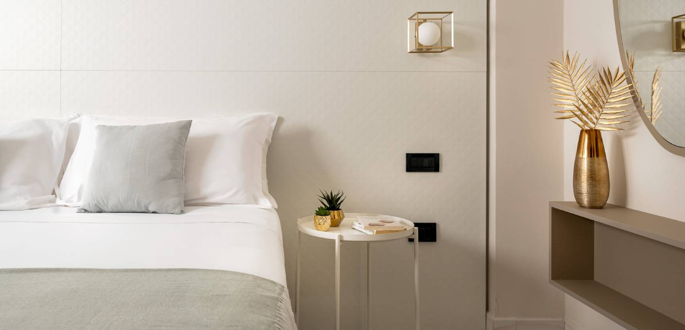 media.Camera-Superior-Villa-Tosi (3)