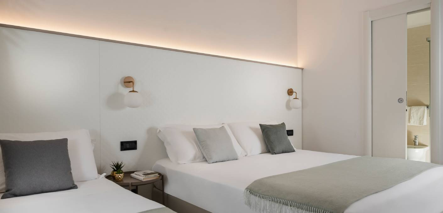 media.Camera-Superior-Villa-Tosi (2)