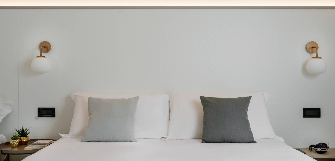 media.Camera-Superior-Villa-Tosi (1)