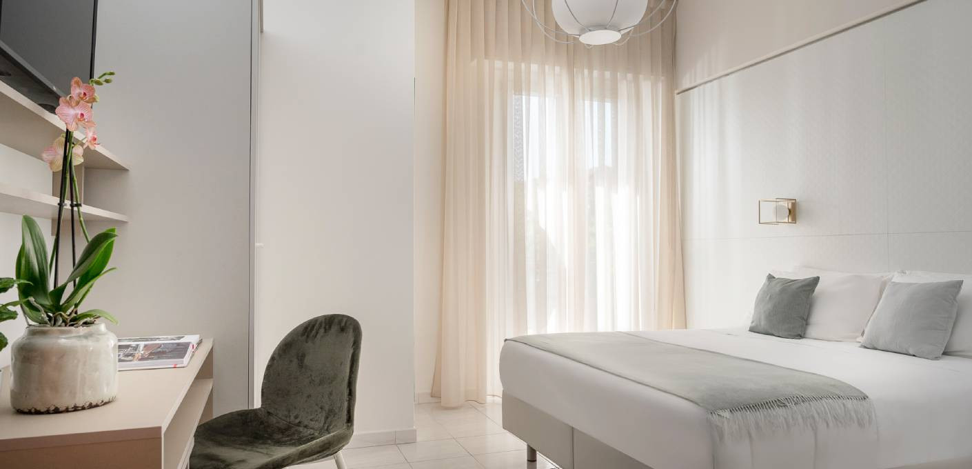 media.Camera-Superior-Villa-Tosi