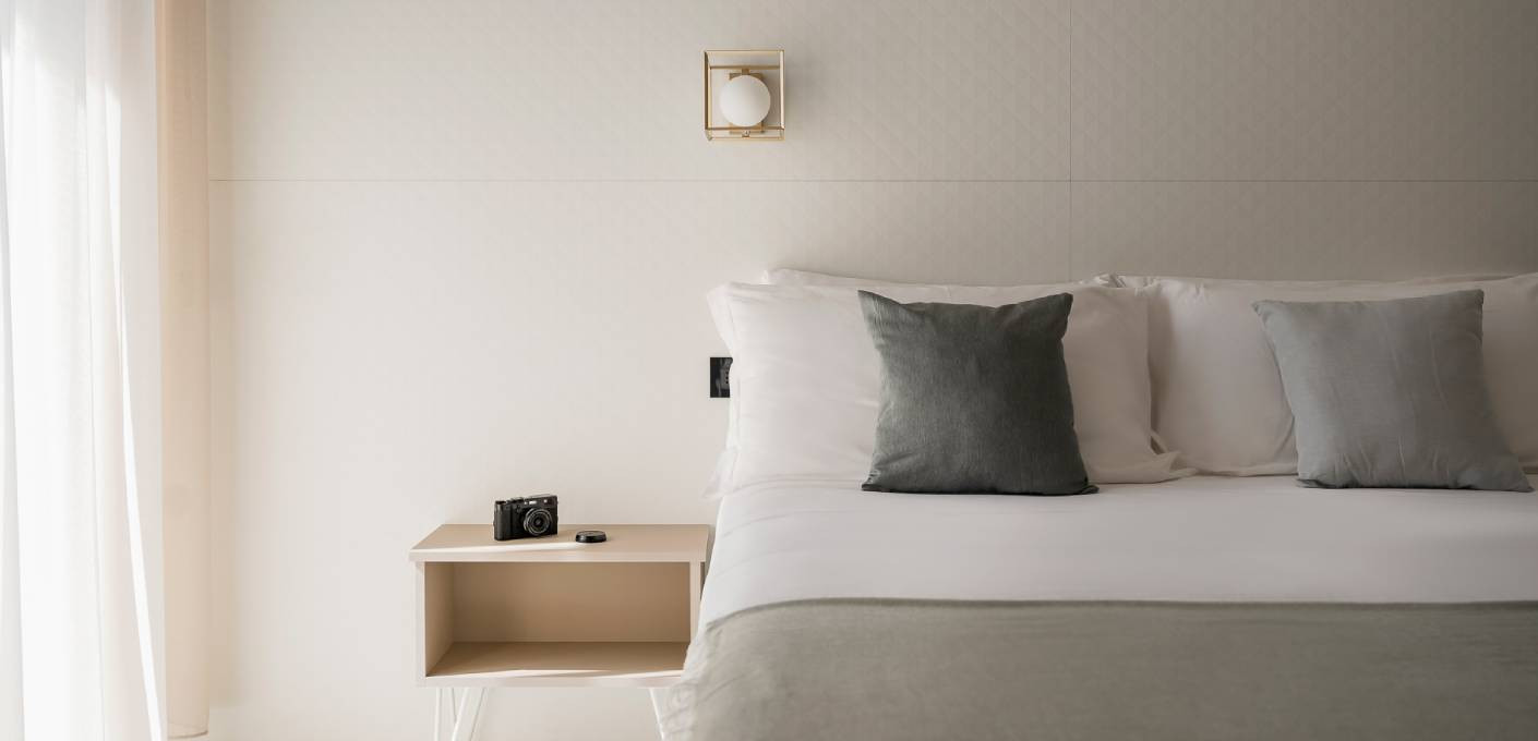 media.Camera-Superior-Villa-Tosi (7)