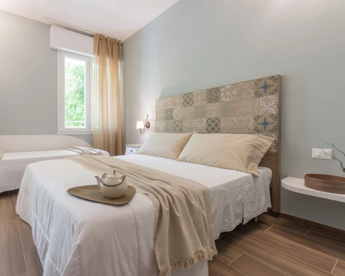 media.Slide-Camera-Deluxe-01-Villa-Tosi-Bellaria