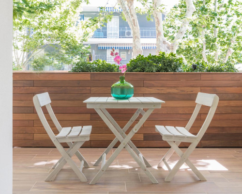 media.Slide-Camera-Family-01-Villa-Tosi-Bellaria