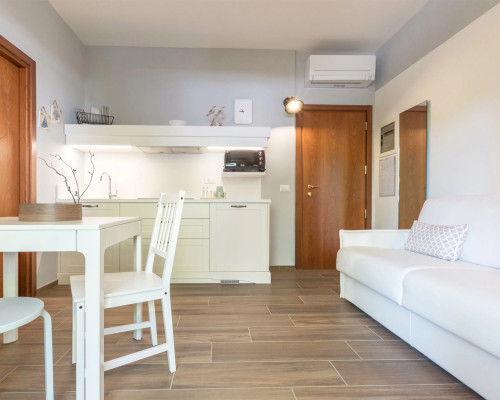 media.Slide-Camera-Family-02-Villa-Tosi-Bellaria