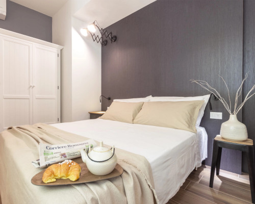 media.Slide-Camera-Family-03-Villa-Tosi-Bellaria