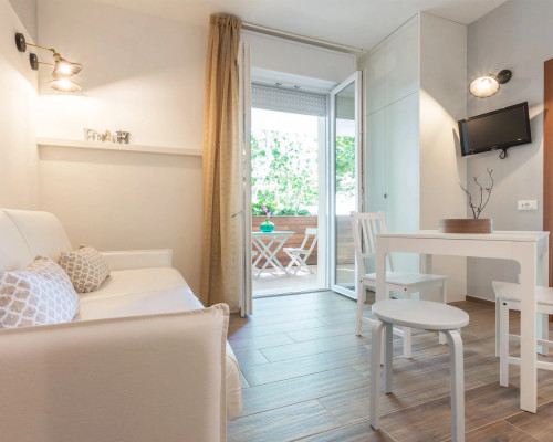 media.Slide-Camera-Family-04-Villa-Tosi-Bellaria