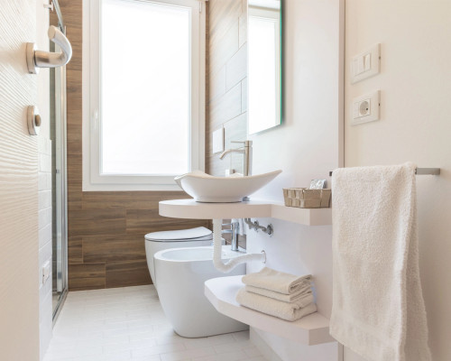 media.Slide-Camera-Family-05-Villa-Tosi-Bellaria