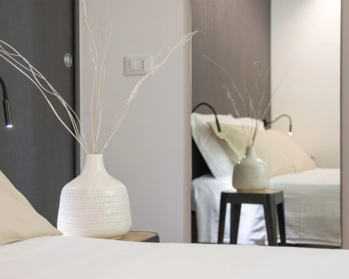 media.Slide-Camera-Family-06-Villa-Tosi-Bellaria