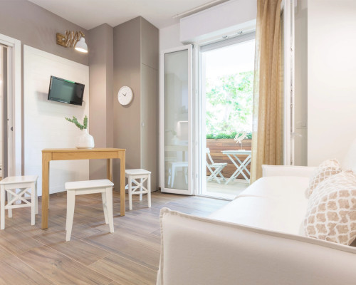 media.Slide-Camera-Family-07-Villa-Tosi-Bellaria