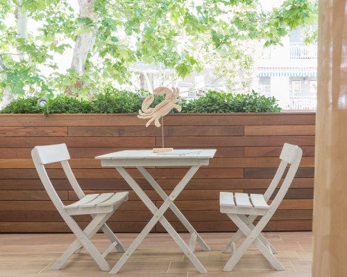 media.Slide-Camera-Family-09-Villa-Tosi-Bellaria