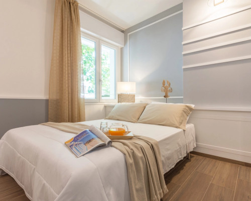 media.Slide-Camera-Family-10-Villa-Tosi-Bellaria