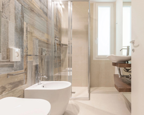 media.Slide-Camera-Family-11-Villa-Tosi-Bellaria