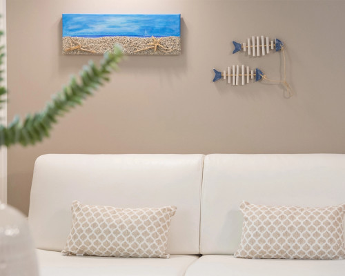 media.Slide-Camera-Family-12-Villa-Tosi-Bellaria