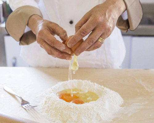 media.Slide-Cucina-01-Villa-Tosi-Bellaria