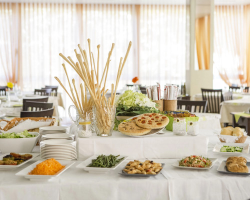 media.Slide-Cucina-02-Villa-Tosi-Bellaria