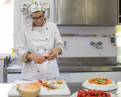 media.Slide-Cucina-04-Villa-Tosi-Bellaria