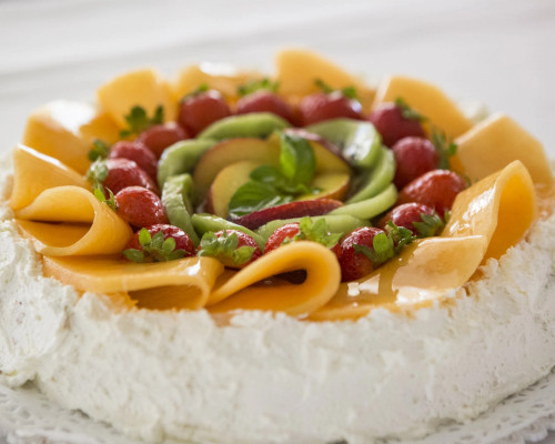 media.Slide-Cucina-05-Villa-Tosi-Bellaria