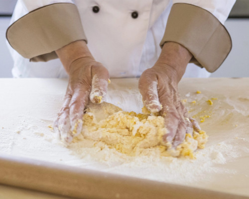 media.Slide-Cucina-06-Villa-Tosi-Bellaria