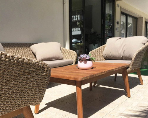 media.Slide-Esterno-03-Villa-Tosi-Bellaria