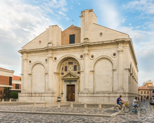 media.Gallery-Territorio-01-Villa-Tosi-Bellaria