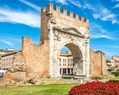 media.Gallery-Territorio-02-Villa-Tosi-Bellaria